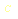 Text Box: C